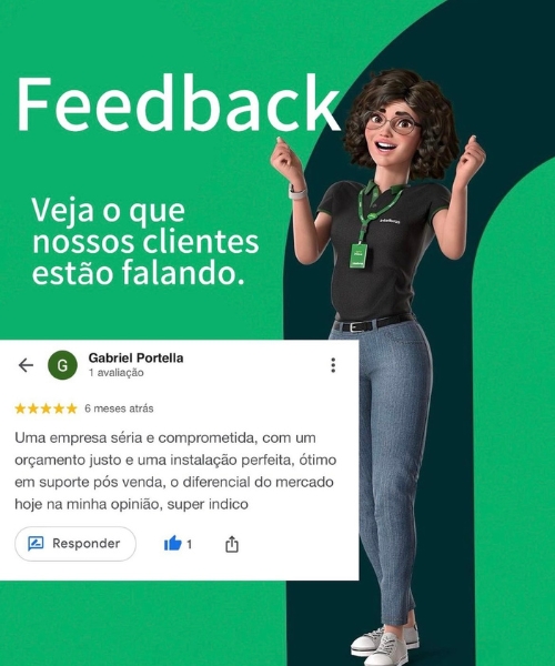 Design sem nome (5)